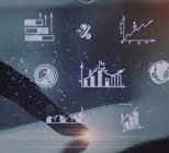 2025년 하반기 LX인터내셔널 채용-우대사항