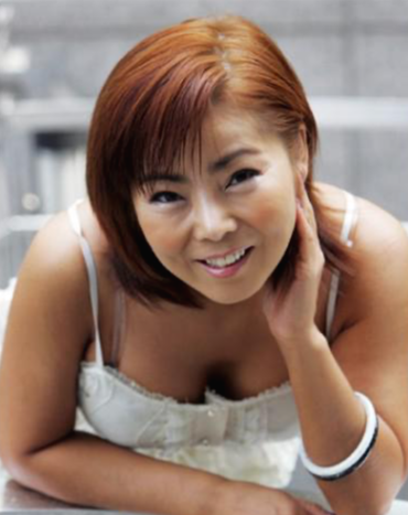 유미리-프로필-나이-국적-결혼-매니저-사기-근황