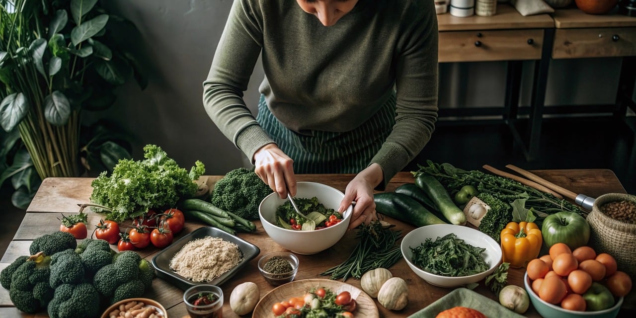 (고혈당이 모세혈관을 손상시키는 메커니즘)