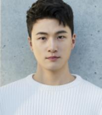 신승호