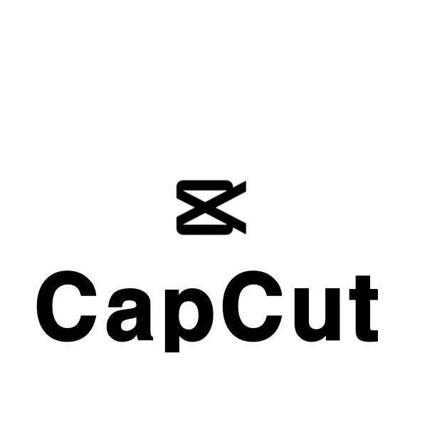 CapCut-주요-기능