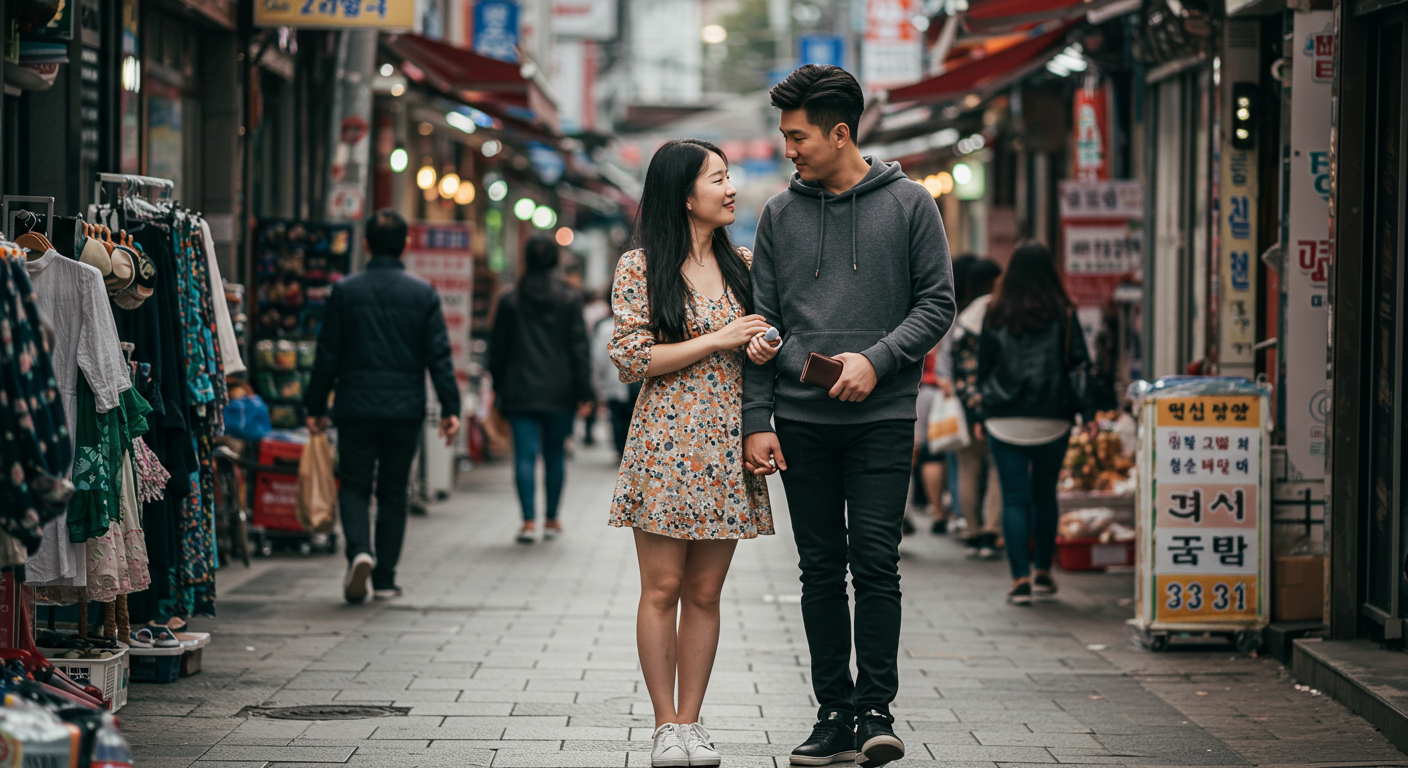 신용등급 무료조회 방법