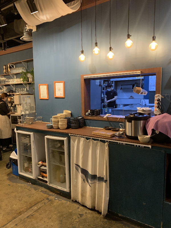 목동 41타워 맛집