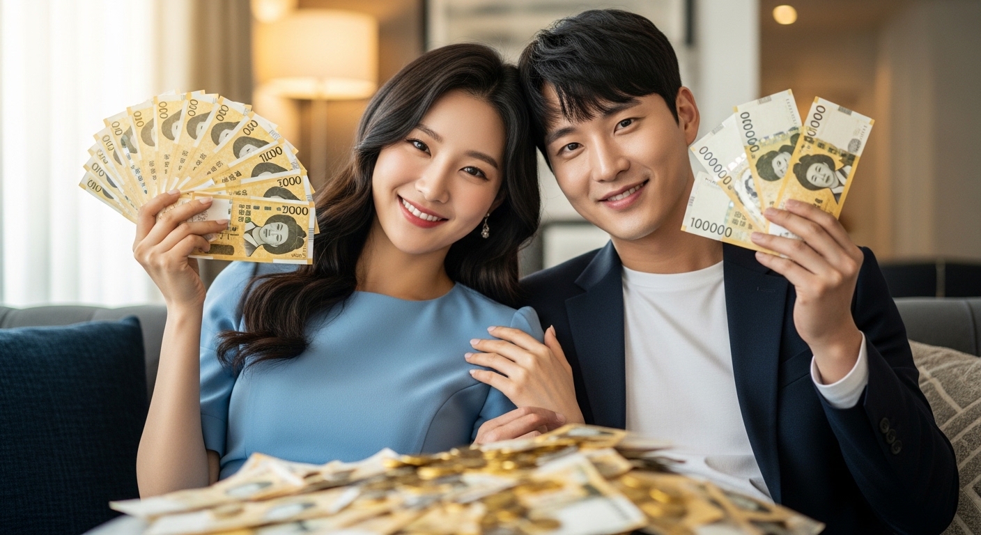 양도소득세 비과세 요건