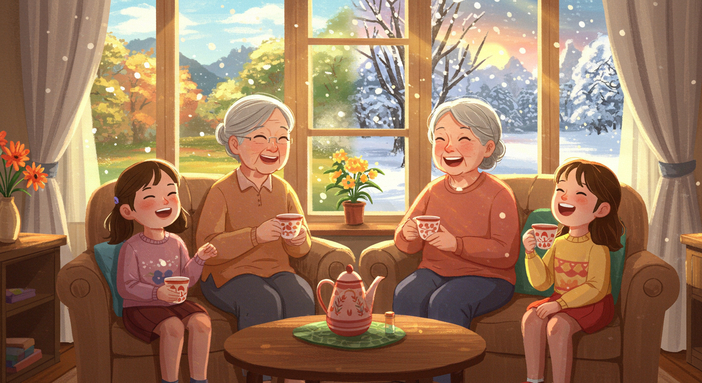 에너지바우처 전기세 난방비