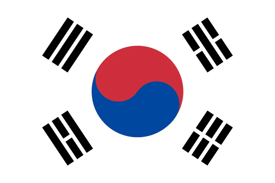 북중미 월드컵 팔레스타인