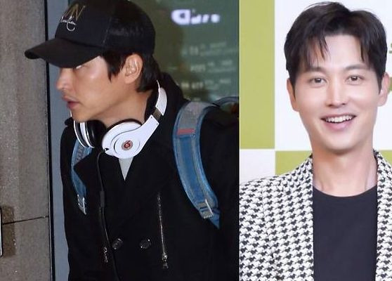 송종호 고깃집 아우정 미우새 근황 배우 나이 프로필 학력 고향 결혼 작품 총정