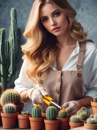 2026년 최저임금 주휴 수당