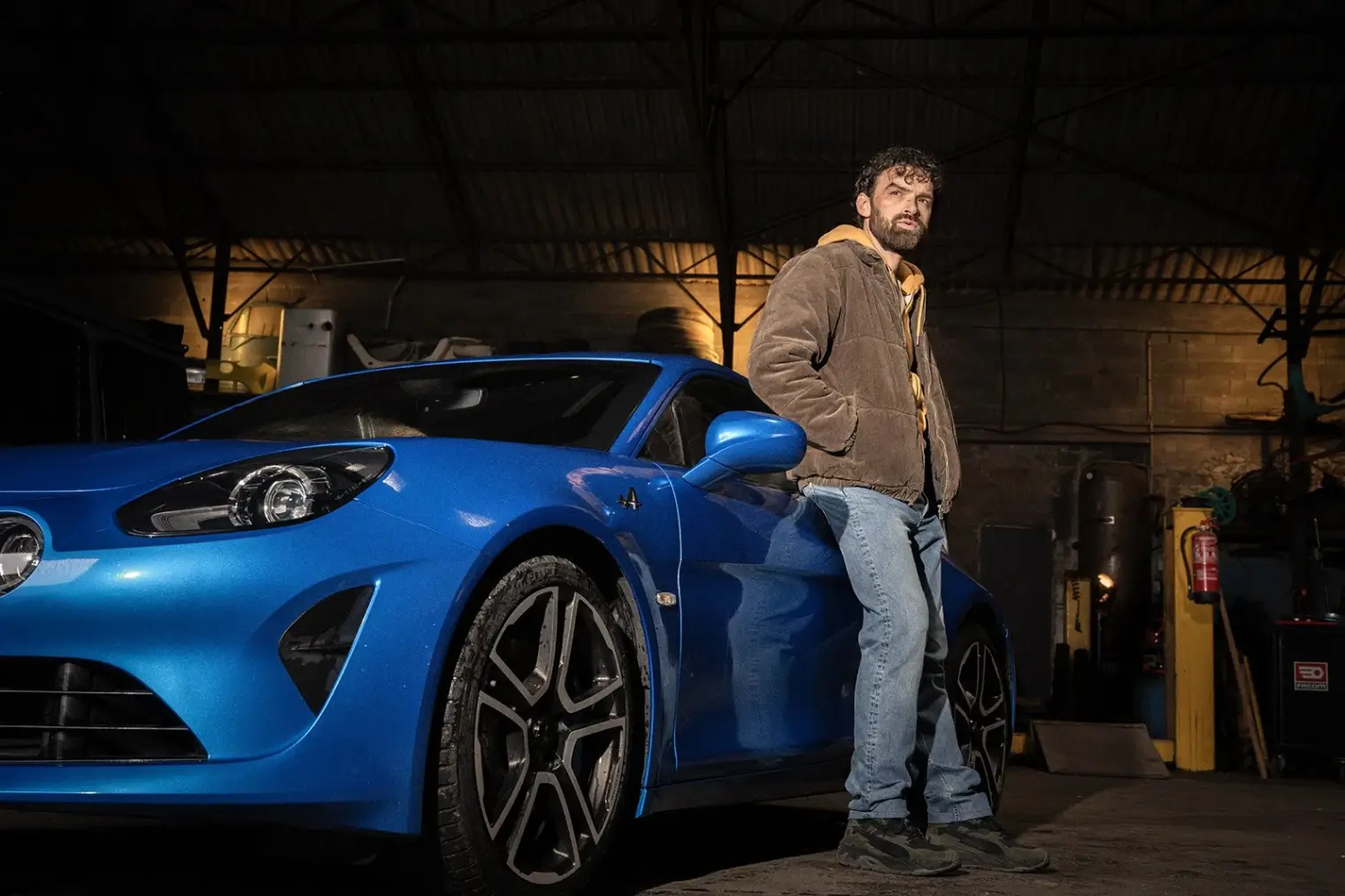 넷플릭스 영화 추천 사라진 탄환3