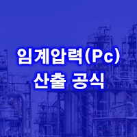 제목