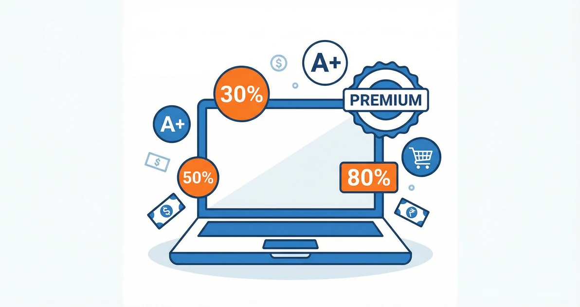 중고 노트북 할인 구매 가이드 - 리퍼 노트북 특가 정보와 체크리스트