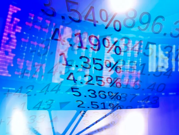 동학개미 서학개미 뜻 및 유래, 왜 이런 이름이 붙었을까?