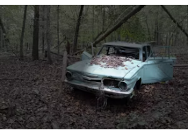 자동차-검사-예약