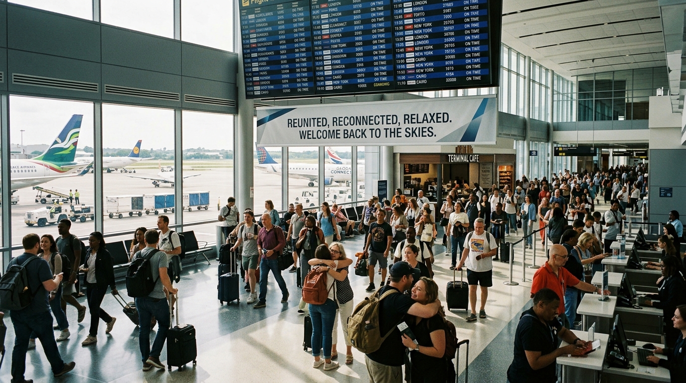 이란 전쟁 종료 후 국제 유가 하향 안정화에 따른 항공주 및 여행 관련주의 주가 회복 전망