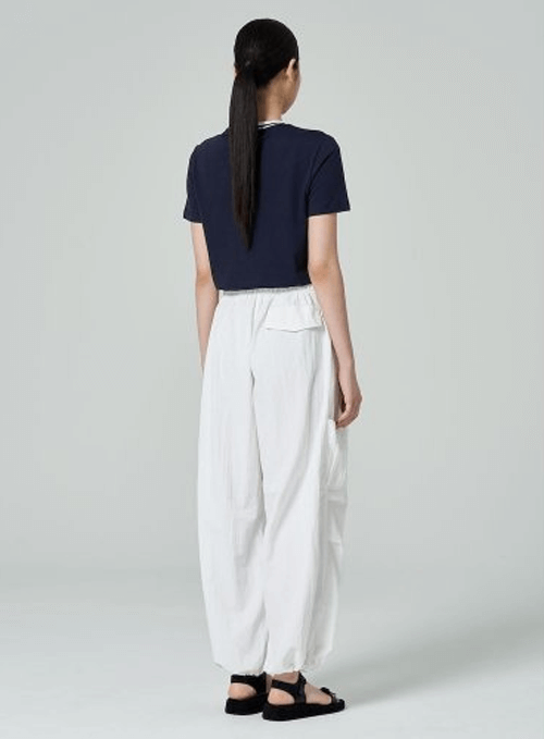 수지맞은 우리 75회 송예빈 티셔츠