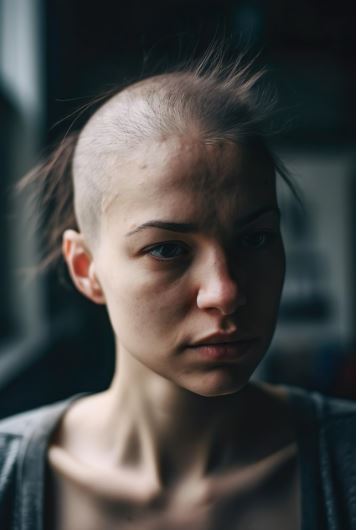 서울 VS 부산, 탈모 치료 병원 어디가 좋을까?