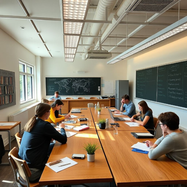 법정의무교육-온라인-무료