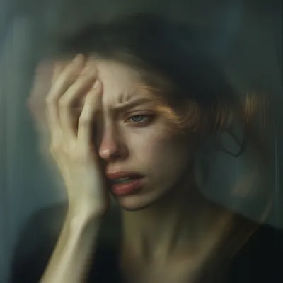 앉거나 일어날 때 느끼는 어지러움3