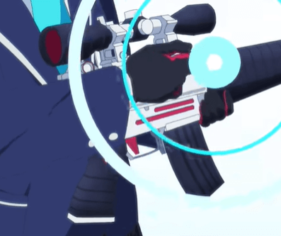 블루 아카이브 갤러리 무료 다운로드