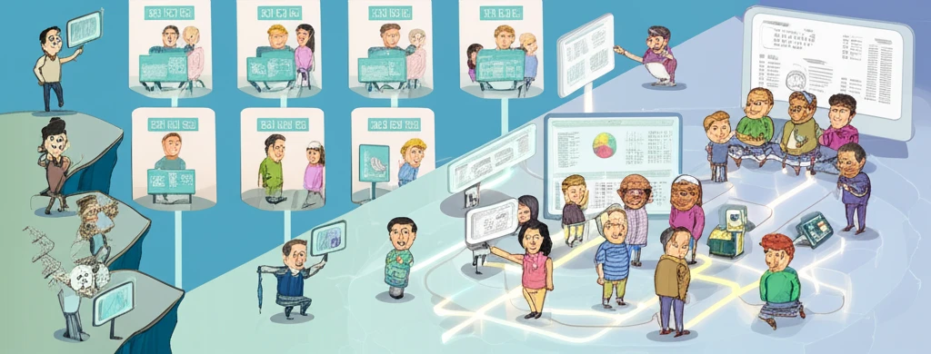 가업승계 증여세 특례 저율 과세 구조..