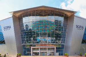 국립과천과학관