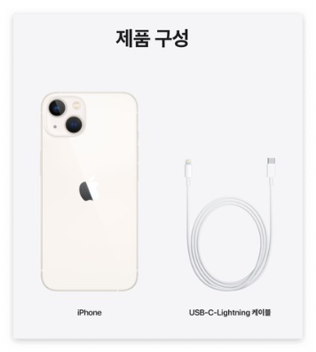 아이폰13 싸게 사는 법