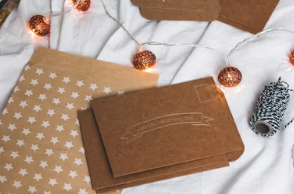 온누리상품권 10% 15%할인