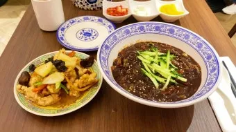 홍콩 맛집 총정리 지금 확인하고 맛있게 즐기기를 위한 팁_24