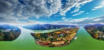 남이섬 운항요금