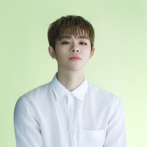 김구라 아들 입대 그리 프로필