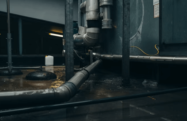 수질환경산업기사 취업 & 합격 전략: 3주 합격 꿀팁