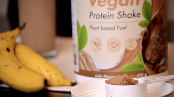 High-Protein Diets 2