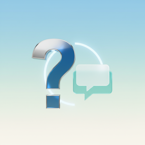 궁금증 해결! 영유아검진 Q&amp;A 총정리