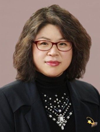 김복형 서울고법 부장판사 법조 경력