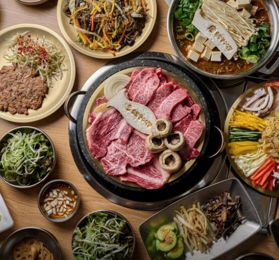 생생정보 할매 밥 됩니까 대구 옥포 시래기된장찌개 맛집 솔밭생수식당