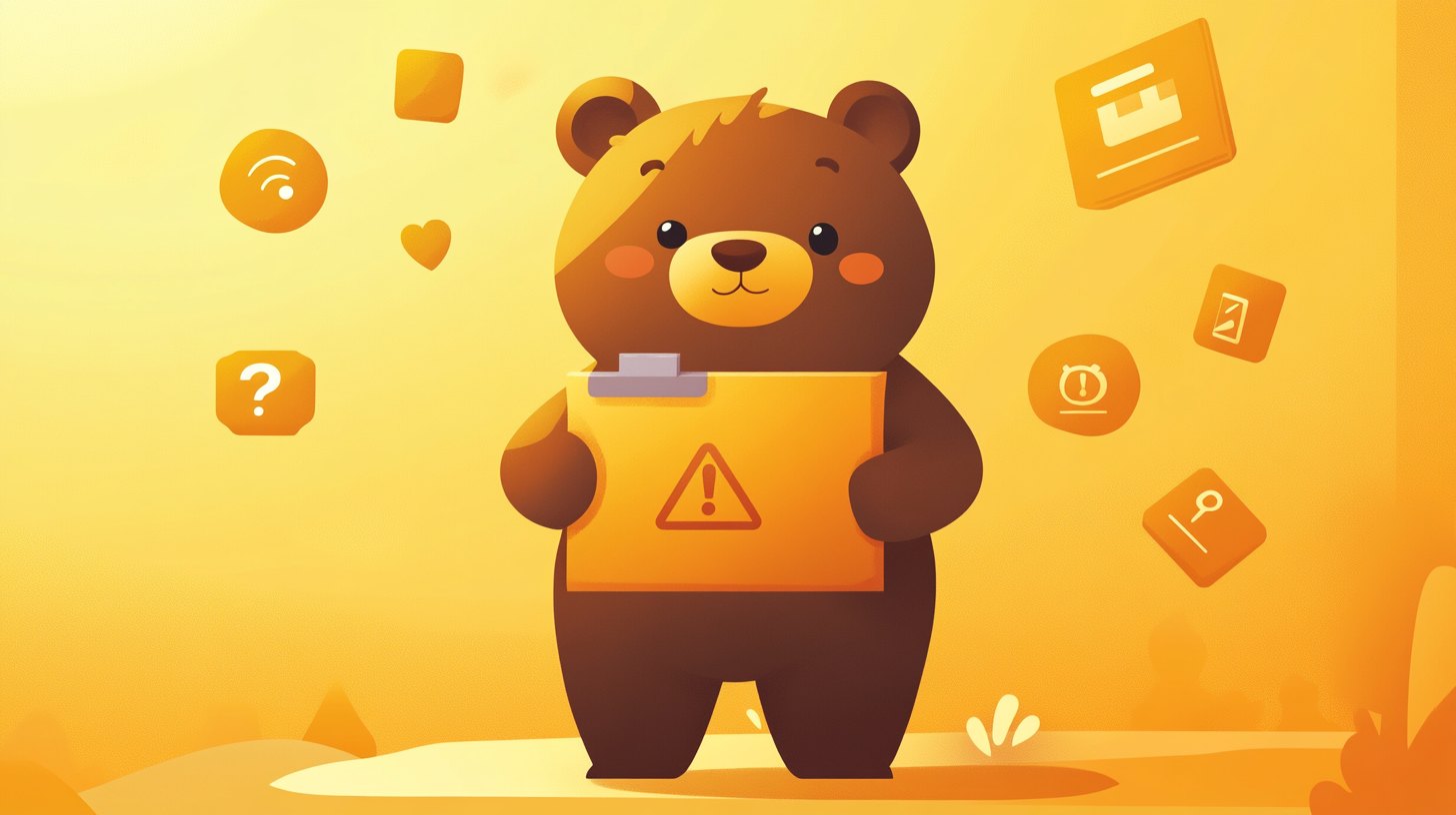 카카오톡 오류코드 997