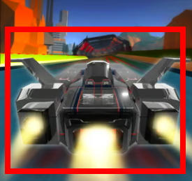 포키 무료 게임 사이트 접속하기