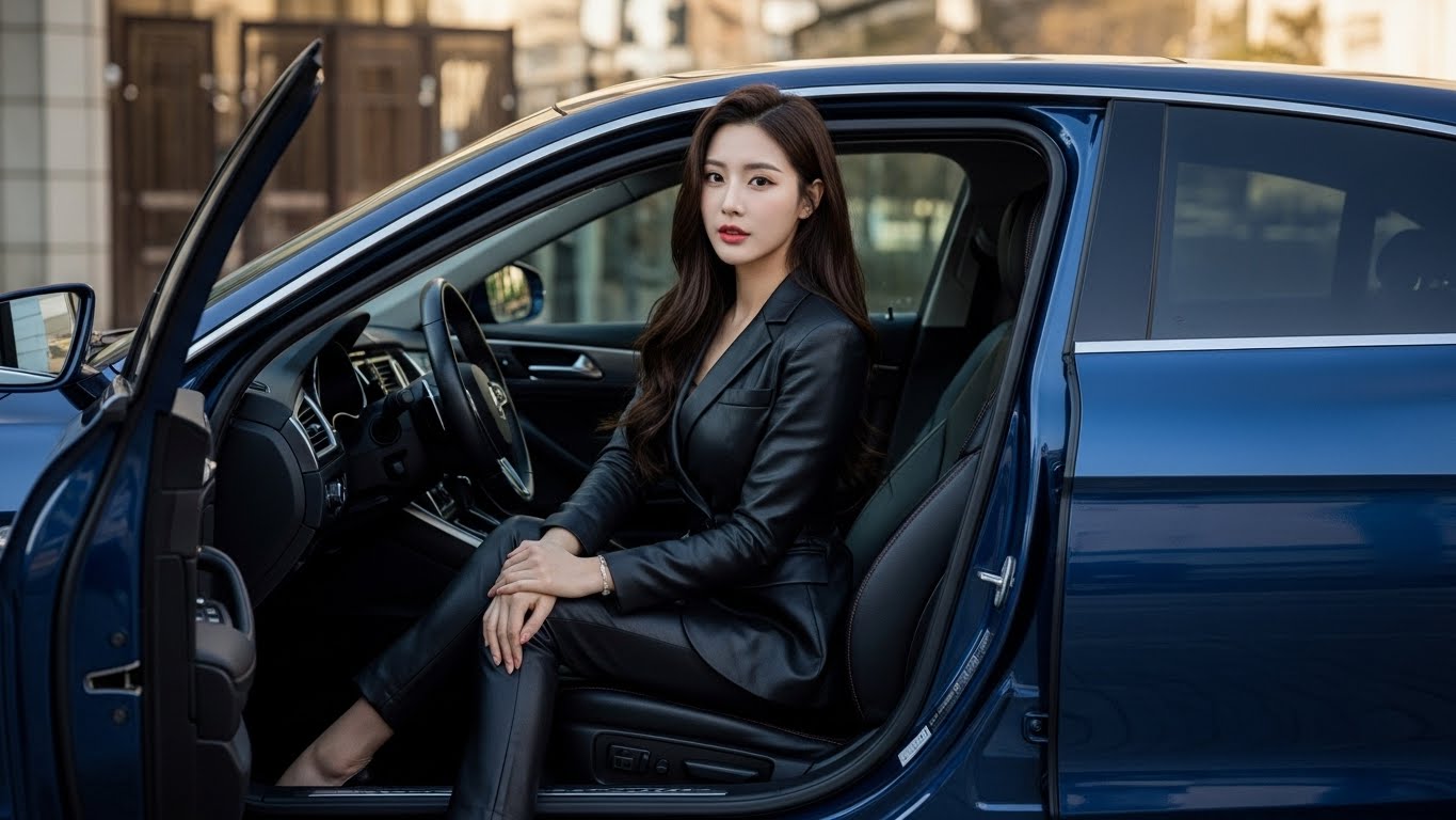 삼성화재 운전자보험 가입