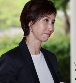 최태원 노소영 파기환송