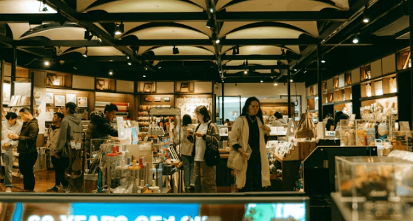 환율 하락 수혜 예상 ETF 3종, 지금 알아보세요