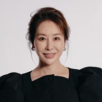 비밀의 여자 등장인물