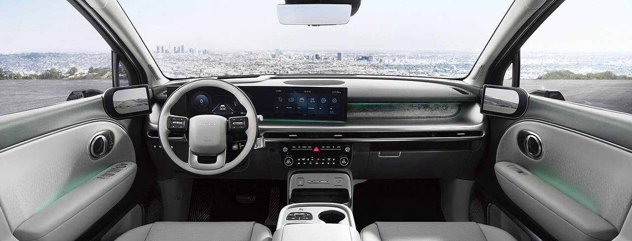 아이오닉9 가격 보조금 출시일 사전계약 공개