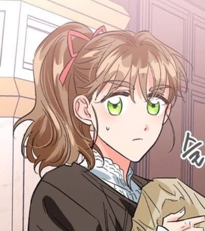 폭군에게는-악녀가-어울린다-타니아-카니쉬