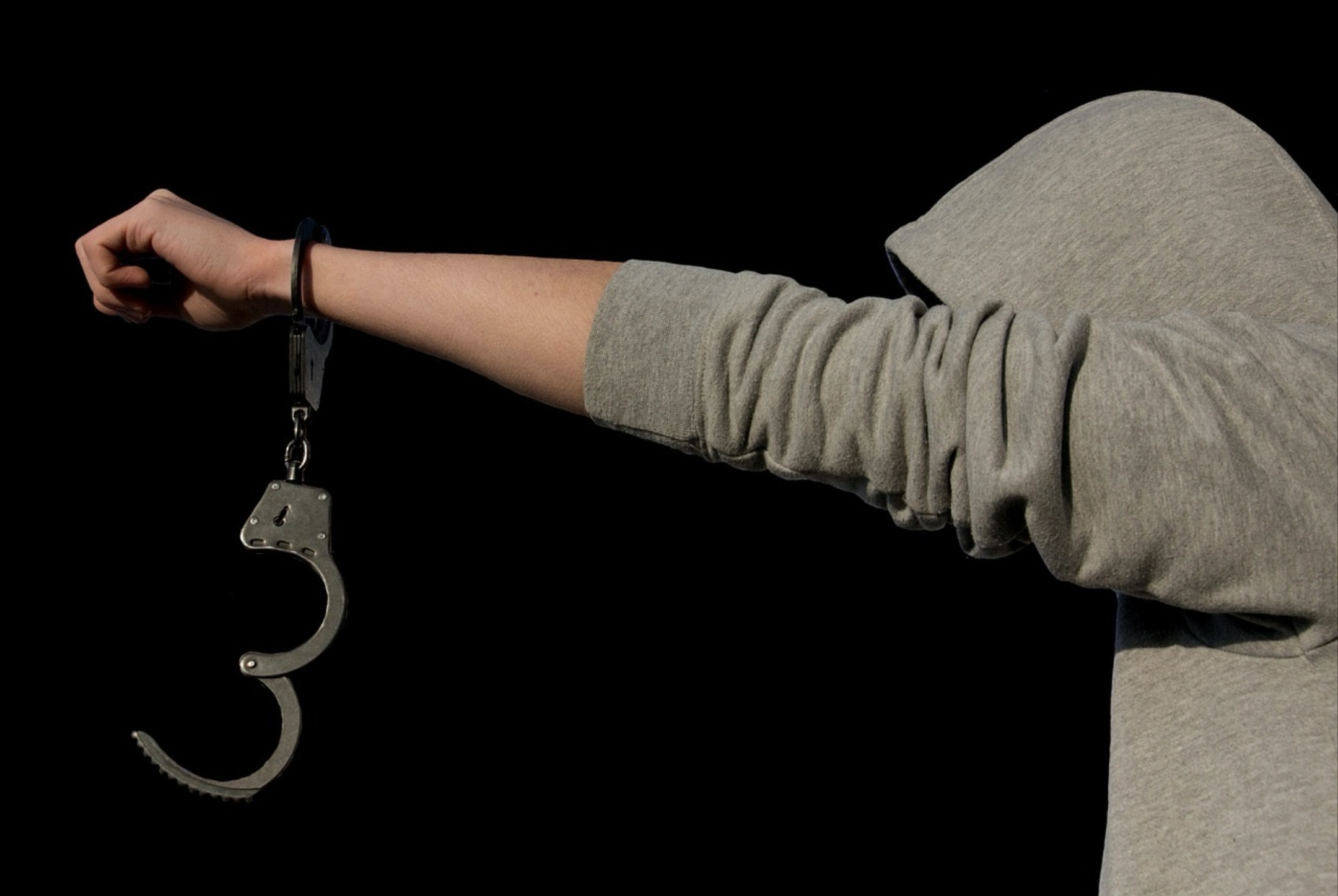 영화 베테랑 (줄거리, 리뷰, 메시지)