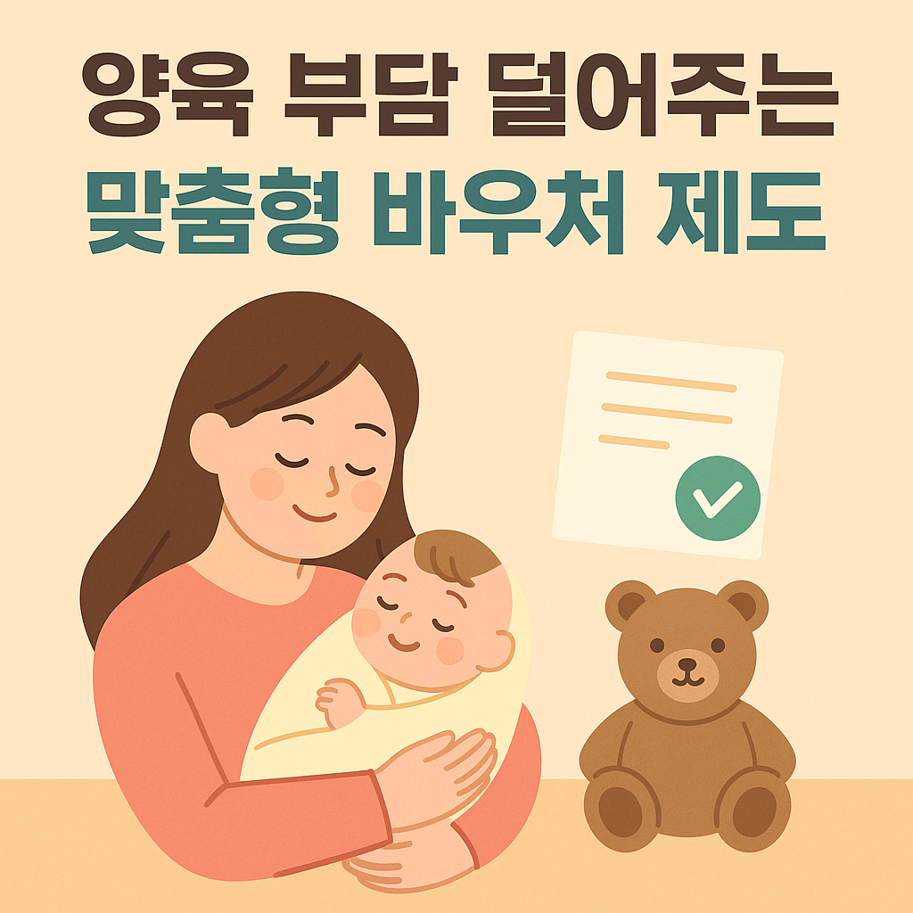 간병비 지원 정책 산모도우미 바우처 활용법 건강보험 연계 혜택 정부24 복지 신청 바로가기 재정 부담 줄이는 맞춤 복지