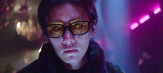 강남 비사이드 공개시간 등장인물 출연진 결말