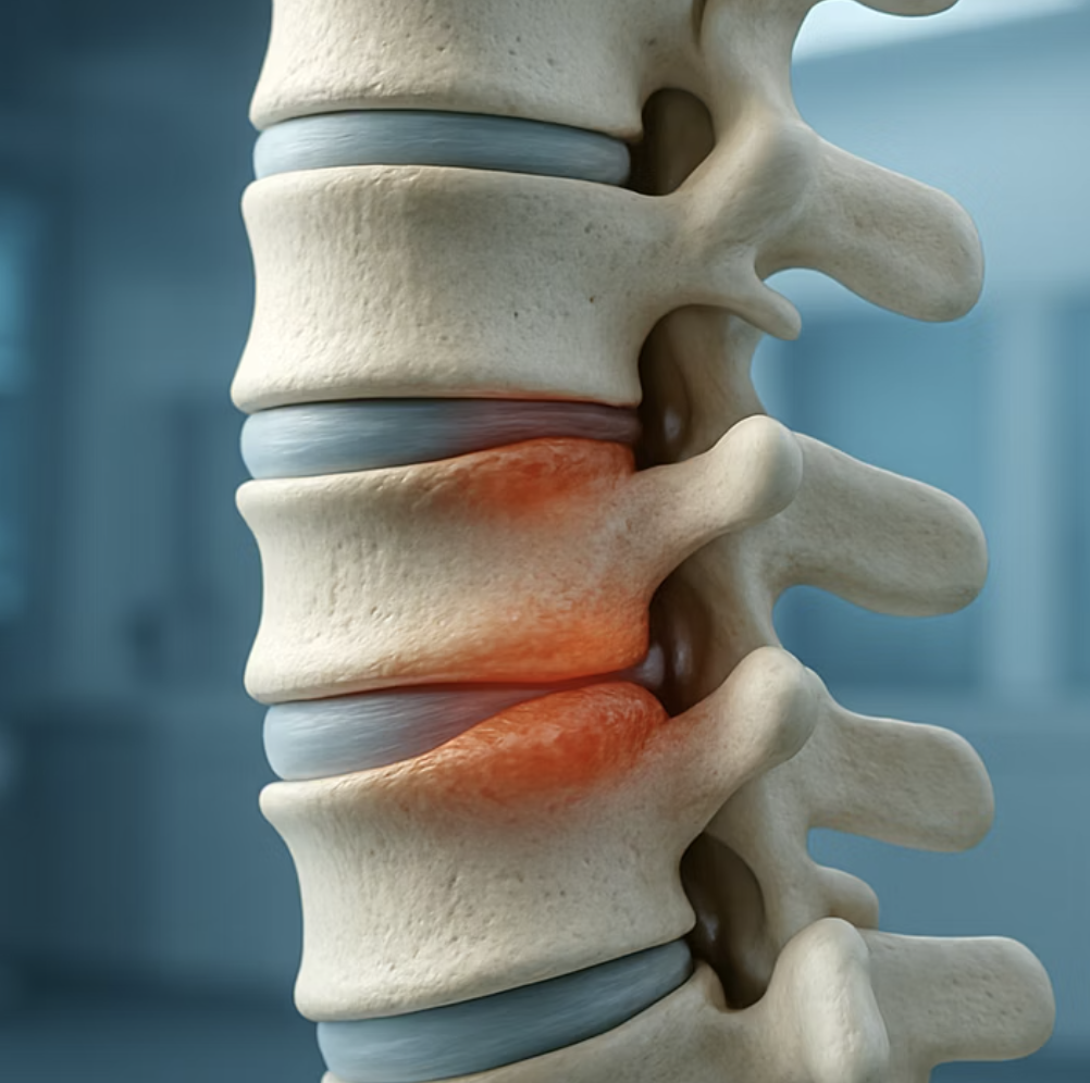 진짜 문제는 이웃 마디의 부담