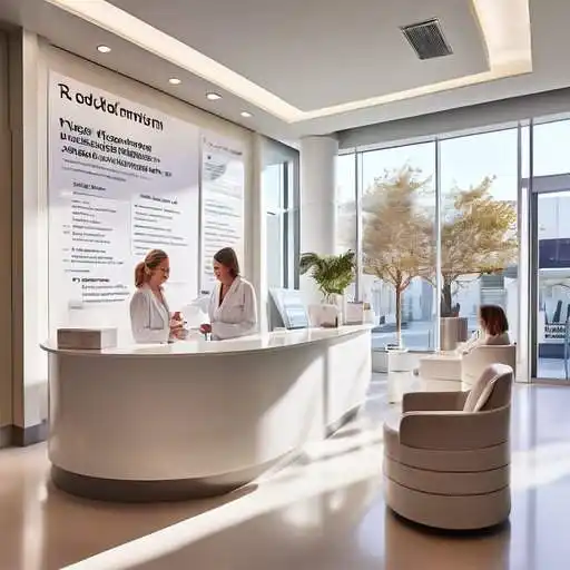 햇살론 카드 신청방법 저신용자 카드 발급