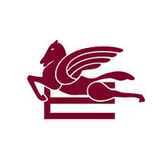 ETRO Logo & Brand Assets