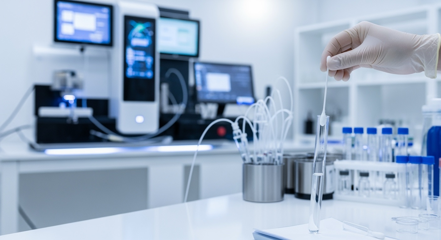 유전자 검사 비용 할인받는 완벽 가이드 ❘ 암 예측 검사 최대 80% 보험 적용받는 방법